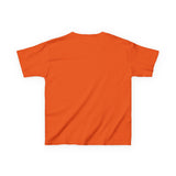 Huntington SDA Kids Heavy Cotton™ Tee