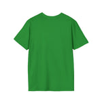 Huntington SDA Unisex Softstyle T-Shirt