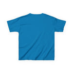 Huntington SDA Kids Heavy Cotton™ Tee