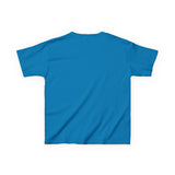 Huntington SDA Kids Heavy Cotton™ Tee
