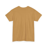 Huntington SDA Unisex Heavy Cotton Tee