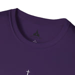 Huntington SDA Unisex Softstyle T-Shirt