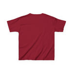 Huntington SDA Kids Heavy Cotton™ Tee