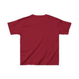 Huntington SDA Kids Heavy Cotton™ Tee