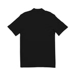 Huntington SDA Unisex Embroidered Polo Shirt