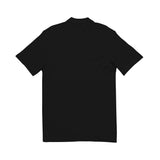 Huntington SDA Unisex Embroidered Polo Shirt