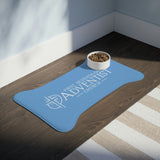 First SDA Pet Feeding Mats