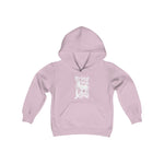 Hood N' Holy BYATJ Kidz Hooded Sweatshirt