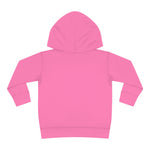 Hood N' Holy Your Breath Kidz Fleece Hoodie