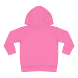 Hood N' Holy Your Breath Kidz Fleece Hoodie