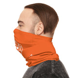 Cornerstone Lightweight Neck Gaiter