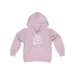 Hood N' Holy TMB Kidz Hooded Sweatshirt