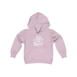 Hood N' Holy TMB Kidz Hooded Sweatshirt