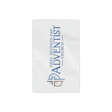 First SDA Baptismal Towels