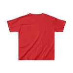 Goshen Kids Heavy Cotton™ Tee