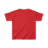 Goshen Kids Heavy Cotton™ Tee