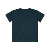 Cornerstone Kids Fine Jersey Tee