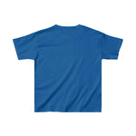 Goshen Kids Heavy Cotton™ Tee