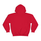 Goshen Unisex Heavy Blend™ Hooded Sweatshirt