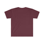 Cornerstone Unisex Softstyle T-Shirt