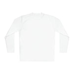 Cornerstone Unisex Lightweight Long Sleeve Tee