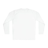 Cornerstone Unisex Lightweight Long Sleeve Tee