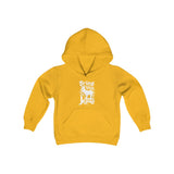 Hood N' Holy BYATJ Kidz Hooded Sweatshirt