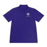 Cornerstone Men's Sport Polo Shirt