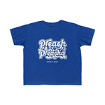 Hood N' Holy Preach Preacha Kidz T-Shirt