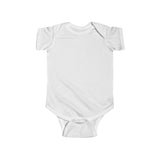 Hood N' Holy TMB Kidz Infant Bodysuit