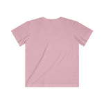 Cornerstone Kids Fine Jersey Tee