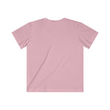 Cornerstone Kids Fine Jersey Tee