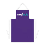 WBC Women's Adult Apron