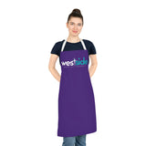 WBC Women's Adult Apron