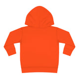 Hood N' Holy Your Breath Kidz Fleece Hoodie