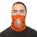 Cornerstone Lightweight Neck Gaiter