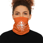 Cornerstone Lightweight Neck Gaiter