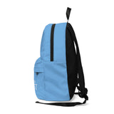 First SDA Unisex Classic Backpack