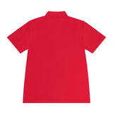 Goshen Sport Polo Shirt