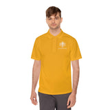 Cornerstone Men's Sport Polo Shirt