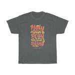 Hood N' Holy Swing On You Women's T-Shirt