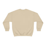 Cornerstone Unisex Heavy Blend™ Crewneck Sweatshirt