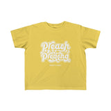 Hood N' Holy Preach Preacha Kidz T-Shirt