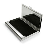 WBC Business Card Holder