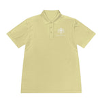 Cornerstone Men's Sport Polo Shirt