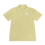 Cornerstone Men's Sport Polo Shirt