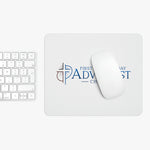 First SDA Mouse Pad