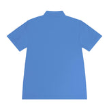 Goshen Sport Polo Shirt