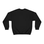 Cornerstone Unisex Heavy Blend™ Crewneck Sweatshirt