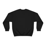 Cornerstone Unisex Heavy Blend™ Crewneck Sweatshirt